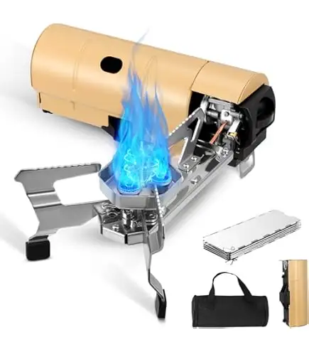 692cac92ef77a_616divrgQoL._AC_UL495_SR435,495_ Foldable Camping Stove - Image 1