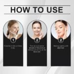 345 Relief Cream - Image 6