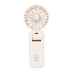 3600mah Handheld Fans - Image 6