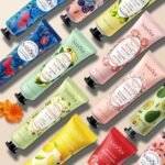 SADOER Hand Care Moisturizing Skin Cream - Image 5