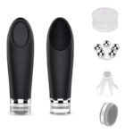 Facial Massager Electric Cleansing Brush