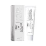 345 Relief Cream