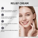 345 Relief Cream - Image 2
