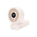 3600mah Handheld Fans - Image 4