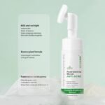 Acne Removal Mousse Facial Cleanser - Image 3