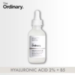 Ordinary Facial Serum - Image 6