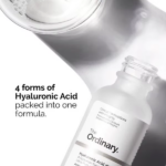 Ordinary Facial Serum - Image 5