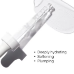 Ordinary Facial Serum - Image 2